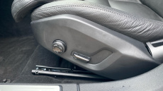 Volvo V60 2.0 B4P Plus Dark 5dr Auto [7 speed] Petrol Estate